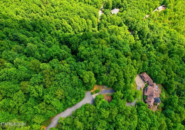Homes for sale in Gatlinburg, TN | Woodfern Wy, Gatlinburg, TN 37738 | MLS# 1342797
