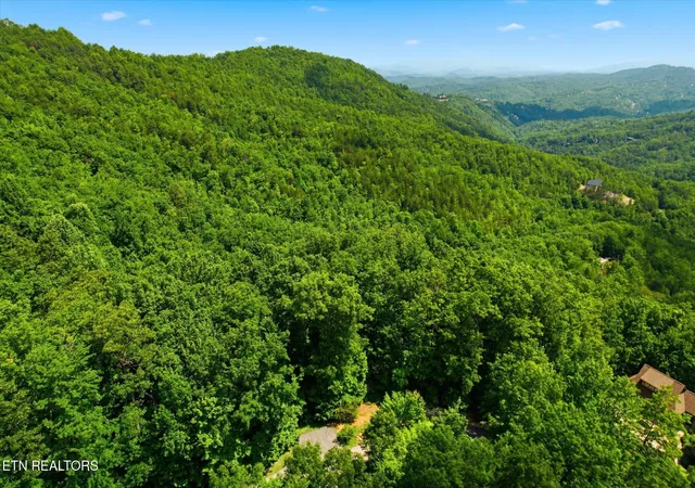 Homes for sale in Gatlinburg, TN | Woodfern Wy, Gatlinburg, TN 37738 | MLS# 1342797