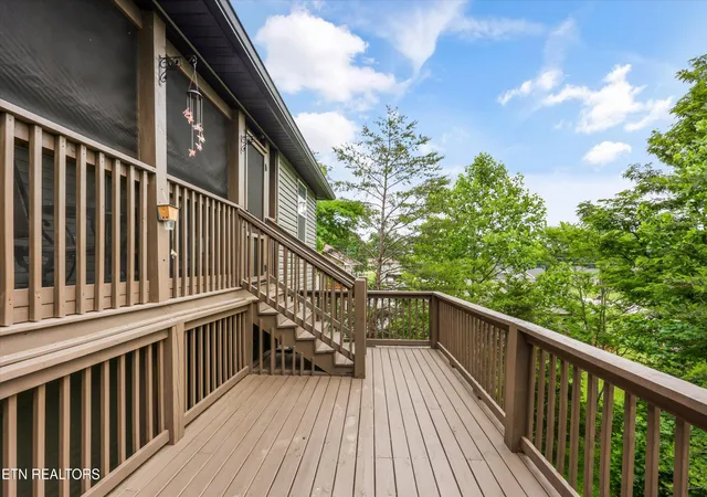 Homes for sale in Maynardville, TN | 375 Signet Ln, Maynardville, TN 37807 | MLS# 1347085