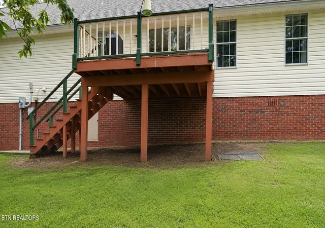 14th image of 101 Golden Maple Tr, Cleveland, TN 37312 | MLS# 1342654