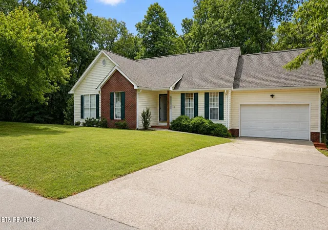 1st image of 101 Golden Maple Tr, Cleveland, TN 37312 | MLS# 1342654