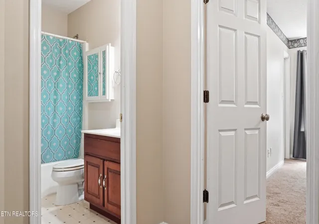 Photo 3 of Sale Pending at 101 Golden Maple Tr, Cleveland, TN 37312 | MLS# 1342654 | Listing updated on 2026-09-14