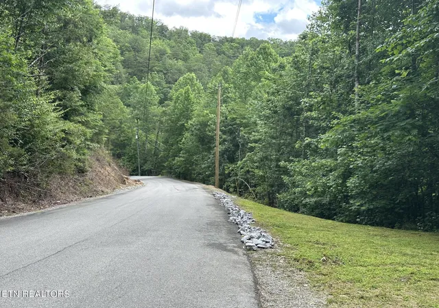 Photo 2 of Land for sale at 1430 Mountain Dreams Way, Sevierville, TN 37862 | MLS# 1342658 | Listing updated on 2026-05-29