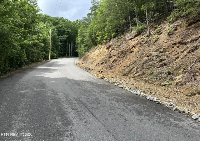Photo 3 of Land for sale at 1430 Mountain Dreams Way, Sevierville, TN 37862 | MLS# 1342658 | Listing updated on 2026-05-29