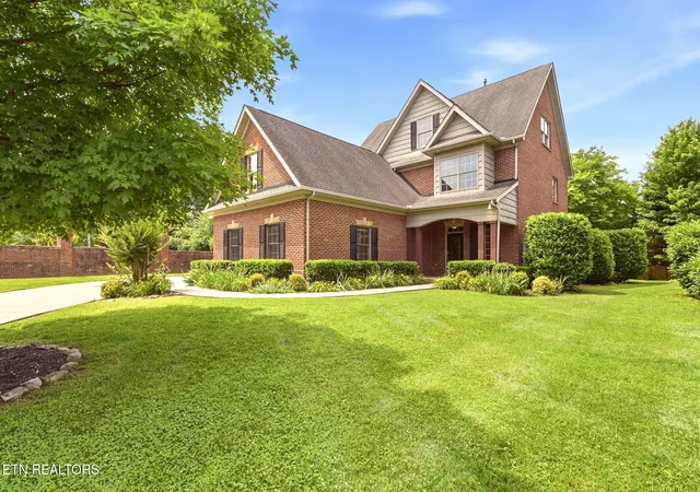 Photo 1 of Sale Pending at 1201 Bentley Park Ln #1, Knoxville, TN 37922 | MLS# 1342827 | Listing updated on 2026-07-05