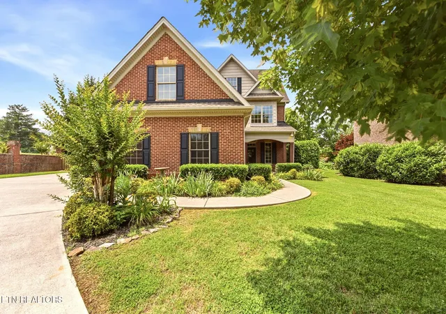 Photo 2 of Sale Pending at 1201 Bentley Park Ln #1, Knoxville, TN 37922 | MLS# 1342827 | Listing updated on 2026-07-05