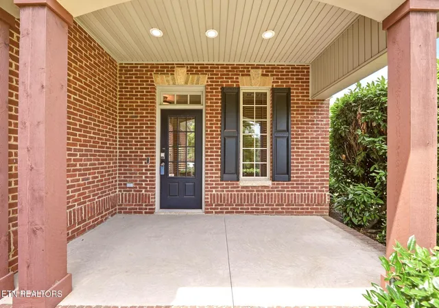 Photo 4 of Sale Pending at 1201 Bentley Park Ln #1, Knoxville, TN 37922 | MLS# 1342827 | Listing updated on 2026-07-05