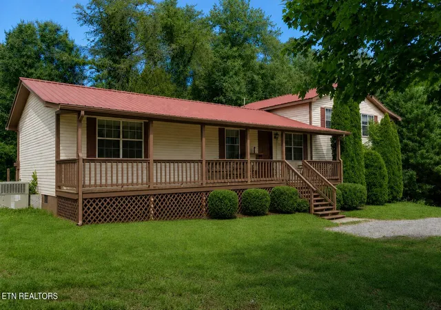 Homes for sale in Delano, TN | 275 Spring Creek Rd, Delano, TN 37325 | MLS# 1343843