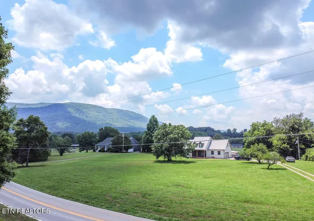 Homes for sale in Delano, TN | 275 Spring Creek Rd, Delano, TN 37325 | MLS# 1343843