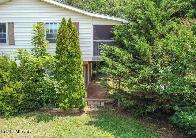 Homes for sale in Delano, TN | 275 Spring Creek Rd, Delano, TN 37325 | MLS# 1343843