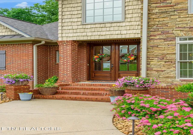 2nd image of 2725 Nw Kensington Park Tr, Cleveland, TN 37312 | MLS# 1342679
