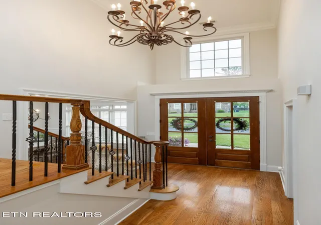 3rd image of 2725 Nw Kensington Park Tr, Cleveland, TN 37312 | MLS# 1342679