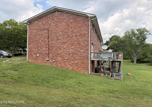 10th image of 2828 Ne Colt Dr, Knoxville, TN 37918 | MLS# 1343358
