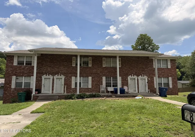 1st image of 2828 Ne Colt Dr, Knoxville, TN 37918 | MLS# 1343358