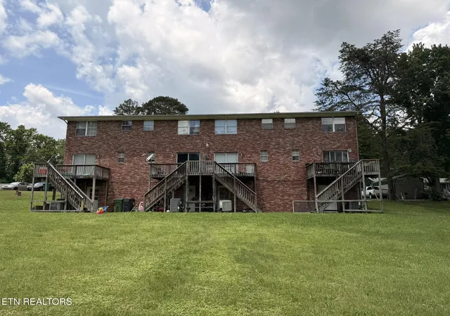 4th image of 2828 Ne Colt Dr, Knoxville, TN 37918 | MLS# 1343358