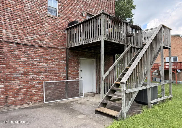 5th image of 2828 Ne Colt Dr, Knoxville, TN 37918 | MLS# 1343358