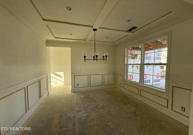 Photo 3 of Single family home for sale at Lot 110 Wagon Hitch Rd, Knoxville, TN 37934 | MLS# 1345196 | Listing updated on 2026-08-29