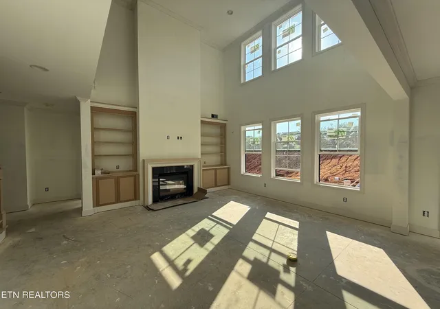 Photo 4 of Single family home for sale at Lot 110 Wagon Hitch Rd, Knoxville, TN 37934 | MLS# 1345196 | Listing updated on 2026-08-29