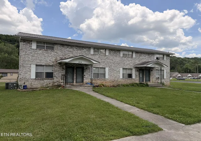 1st image of 2816 Ne Colt Dr, Knoxville, TN 37918 | MLS# 1343372