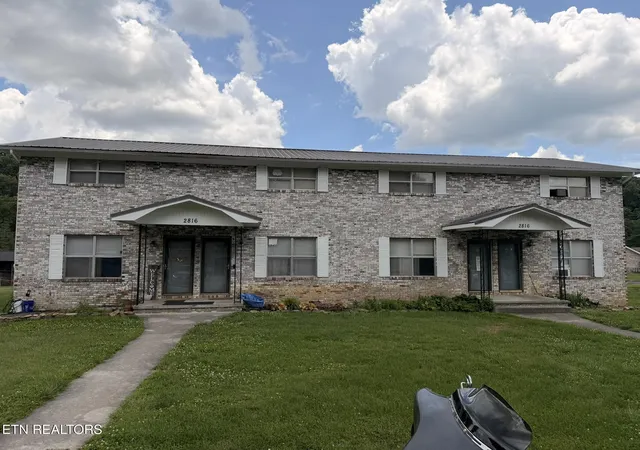 2nd image of 2816 Ne Colt Dr, Knoxville, TN 37918 | MLS# 1343372