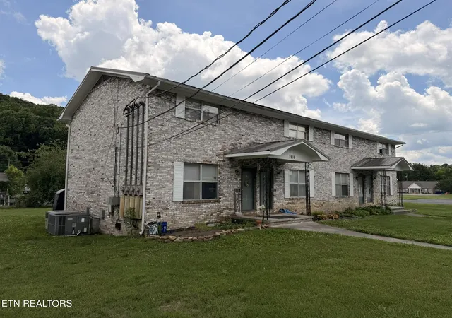 4th image of 2816 Ne Colt Dr, Knoxville, TN 37918 | MLS# 1343372