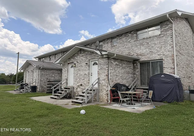 5th image of 2816 Ne Colt Dr, Knoxville, TN 37918 | MLS# 1343372