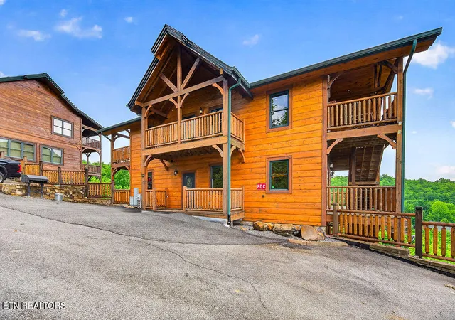 1st image of 776 Mountain Stream Wy, Gatlinburg, TN 37738 | MLS# 1342769