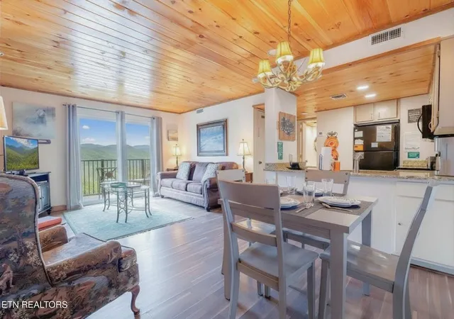 Homes for sale in Gatlinburg, TN | 3710 Weber Rd #B202, Gatlinburg, TN 37738 | MLS# 1344463