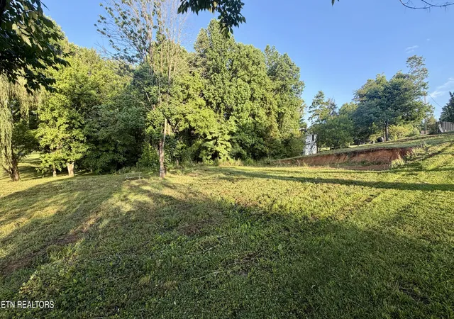 Homes for sale in Seymour, TN | 520 Pimlico Dr, Seymour, TN 37865 | MLS# 1342880