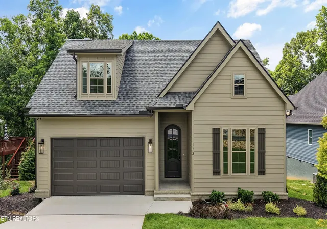 1st image of 173 Elokwa Wy, Loudon, TN 37774 | MLS# 1342805