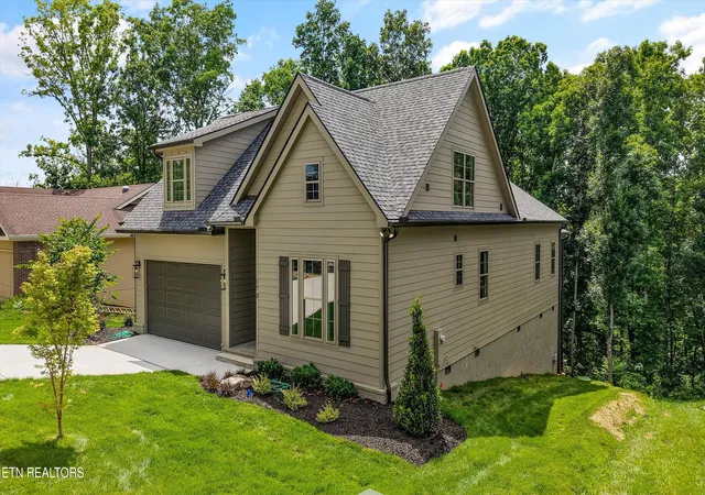 2nd image of 173 Elokwa Wy, Loudon, TN 37774 | MLS# 1342805
