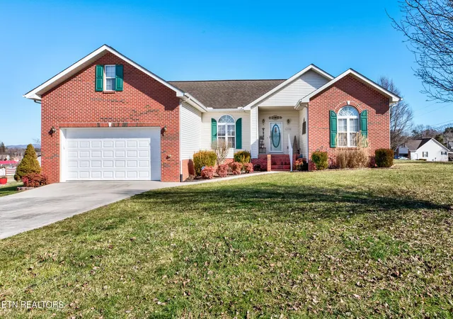 Homes for sale in Jacksboro, TN | 159 Austin Ln, Jacksboro, TN 37757 | MLS# 1342703