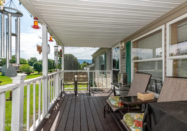 Homes for sale in Seymour, TN | 330 Westmoreland Ct, Seymour, TN 37865 | MLS# 1343415