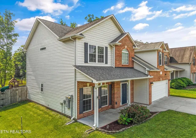 4th image of 1620 Spring Oak Ln, Lenoir City, TN 37772 | MLS# 1342794