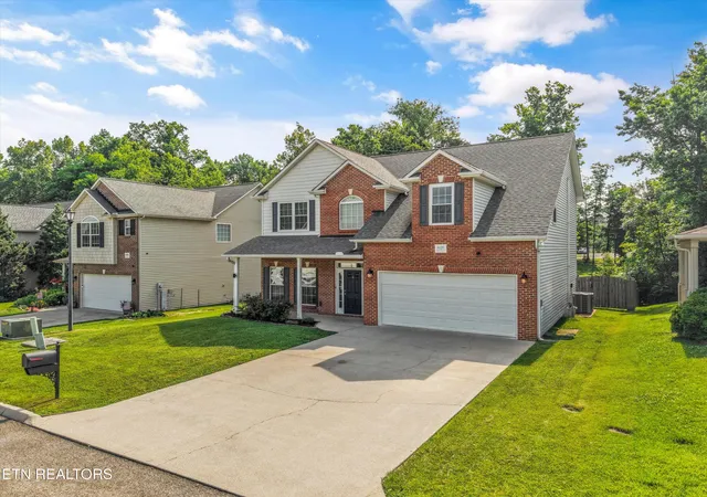 5th image of 1620 Spring Oak Ln, Lenoir City, TN 37772 | MLS# 1342794