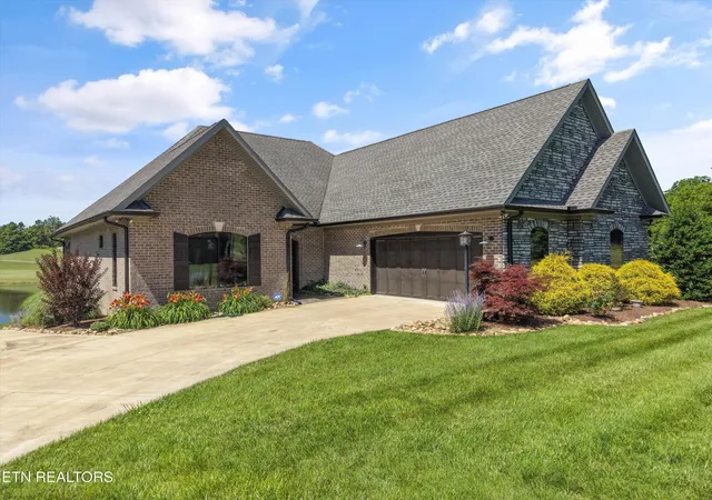 1st image of 320 Augusta Ln, Lenoir City, TN 37772 | MLS# 1343187