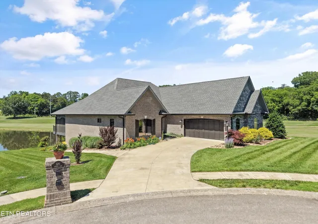 2nd image of 320 Augusta Ln, Lenoir City, TN 37772 | MLS# 1343187