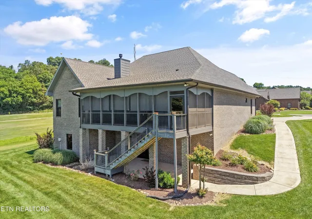 46th image of 320 Augusta Ln, Lenoir City, TN 37772 | MLS# 1343187