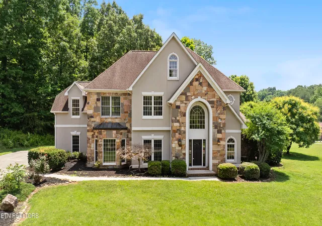 1st image of 612 Sandpiper Dr, Vonore, TN 37885 | MLS# 1342977