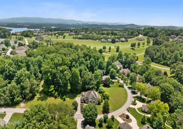 2nd image of 612 Sandpiper Dr, Vonore, TN 37885 | MLS# 1342977