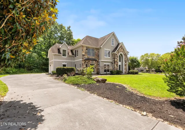 4th image of 612 Sandpiper Dr, Vonore, TN 37885 | MLS# 1342977