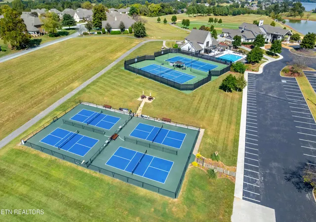 53rd image of 612 Sandpiper Dr, Vonore, TN 37885 | MLS# 1342977
