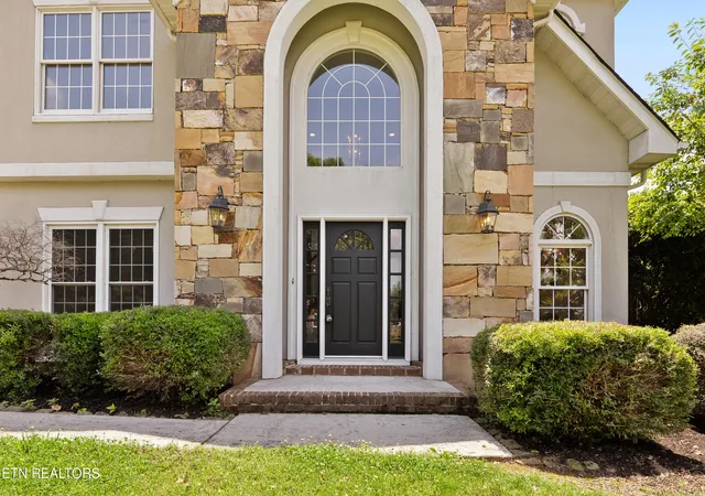 5th image of 612 Sandpiper Dr, Vonore, TN 37885 | MLS# 1342977