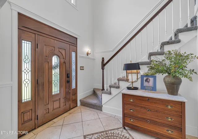 Photo 3 of Single family home for sale at 10706 Eagle Glen Dr, Knoxville, TN 37922 | MLS# 1342836 | Listing updated on 2026-09-18