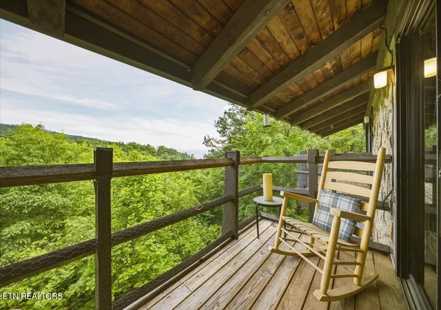 Homes for sale in Sevierville, TN | 1081 Cove Rd #APT 1033, Sevierville, TN 37876 | MLS# 1343269