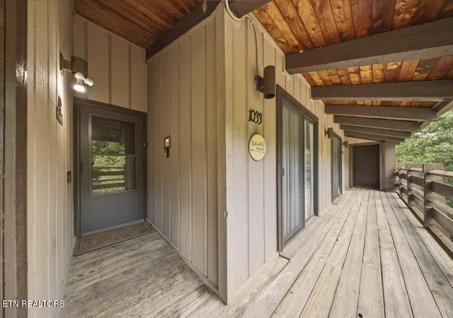 Homes for sale in Sevierville, TN | 1081 Cove Rd #APT 1033, Sevierville, TN 37876 | MLS# 1343269