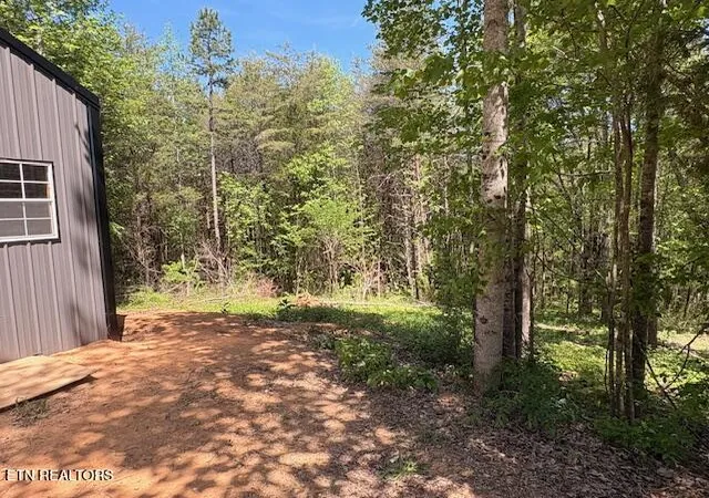 Homes for sale in Niota, TN | Lot 12 Bivens Ct, Niota, TN 37826 | MLS# 1342732