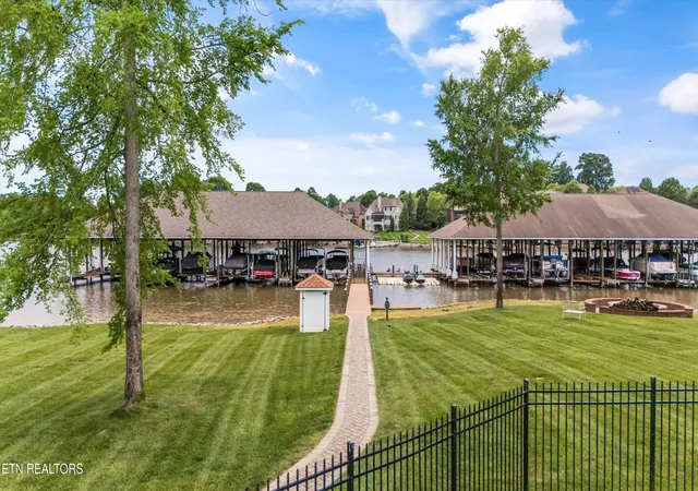 2nd image of 12311 Blacksburg Ln, Knoxville, TN 37922 | MLS# 1343253