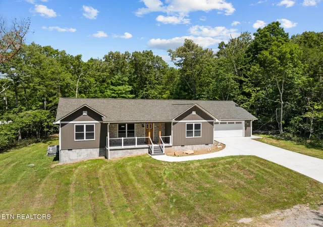 1st image of 509 Yuma Dr, Crossville, TN 38572 | MLS# 1342761