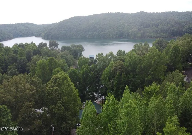 3rd image of 123 Hilty Head Ln, La Follette, TN 37766 | MLS# 1343686